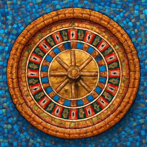 new pk luck arcade game grid